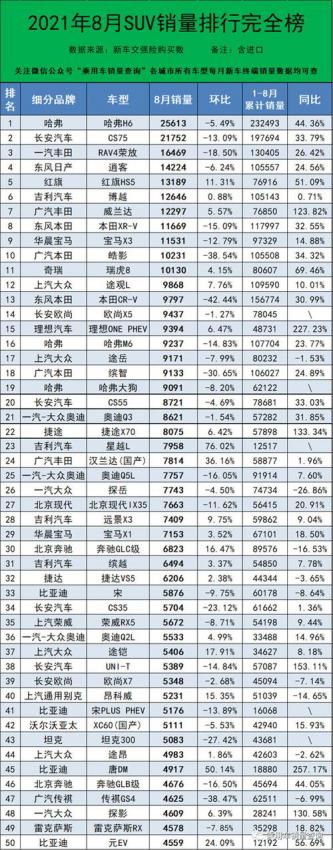 2021中国名烟排行榜前十名价格图片一览