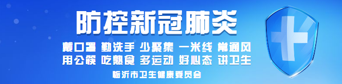 广西烟草真龙香烟官网_纯烟草味的香烟_小店卖香烟没有烟草证