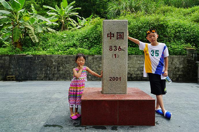 越南猫头鹰烟价格_越南烟_越南烟香烟价格表图