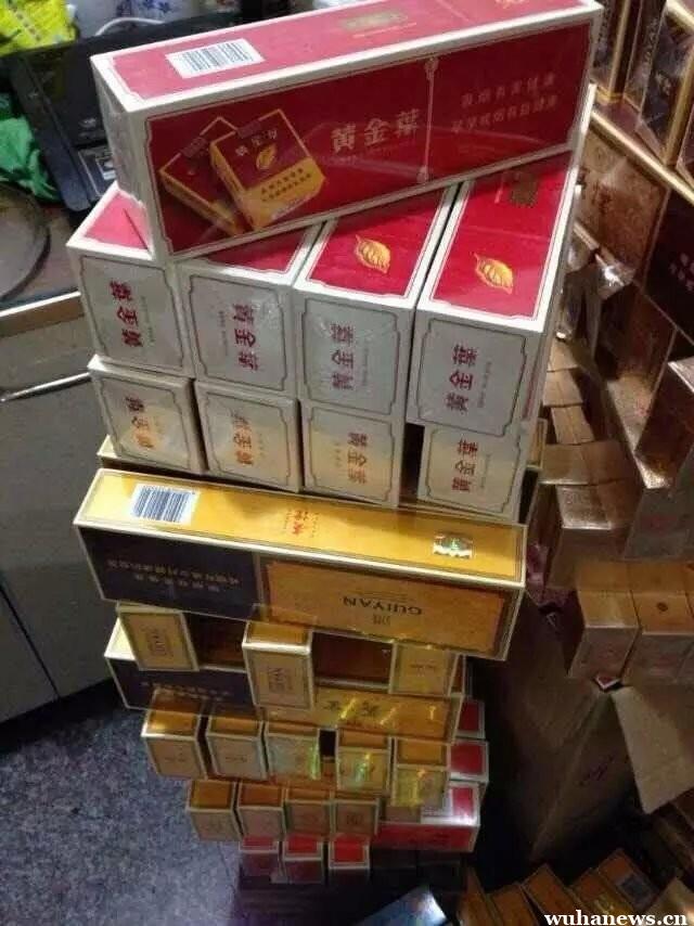 微商香烟代理一手货源_香烟一手货源_香烟货源