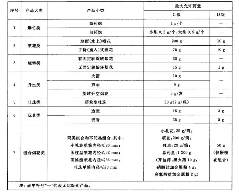 专供出口烟_绿色的牡丹烟专供出口_玉溪专供出口烟价格表