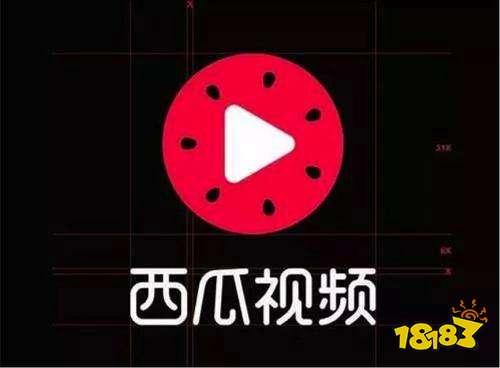 2022云霄香烟官网app下载_v电影app下载官网下载_去哪儿网官网app下载