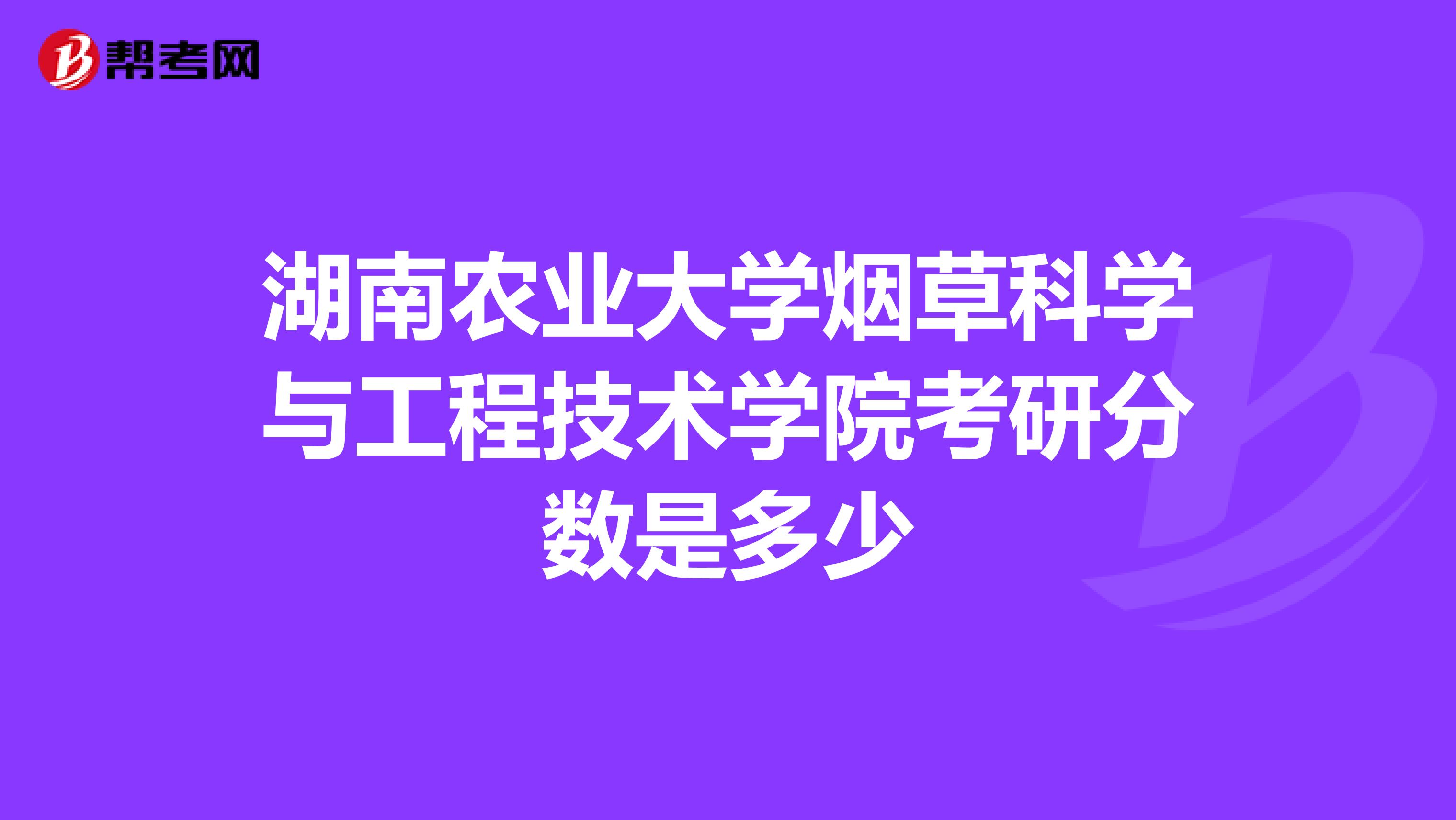 云南烟草公司招聘_云南烟草在全国的地位_云南烟草陈卫东