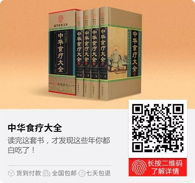 戒烟激活癌细胞_透明细胞肾细胞癌_小细胞癌戒烟