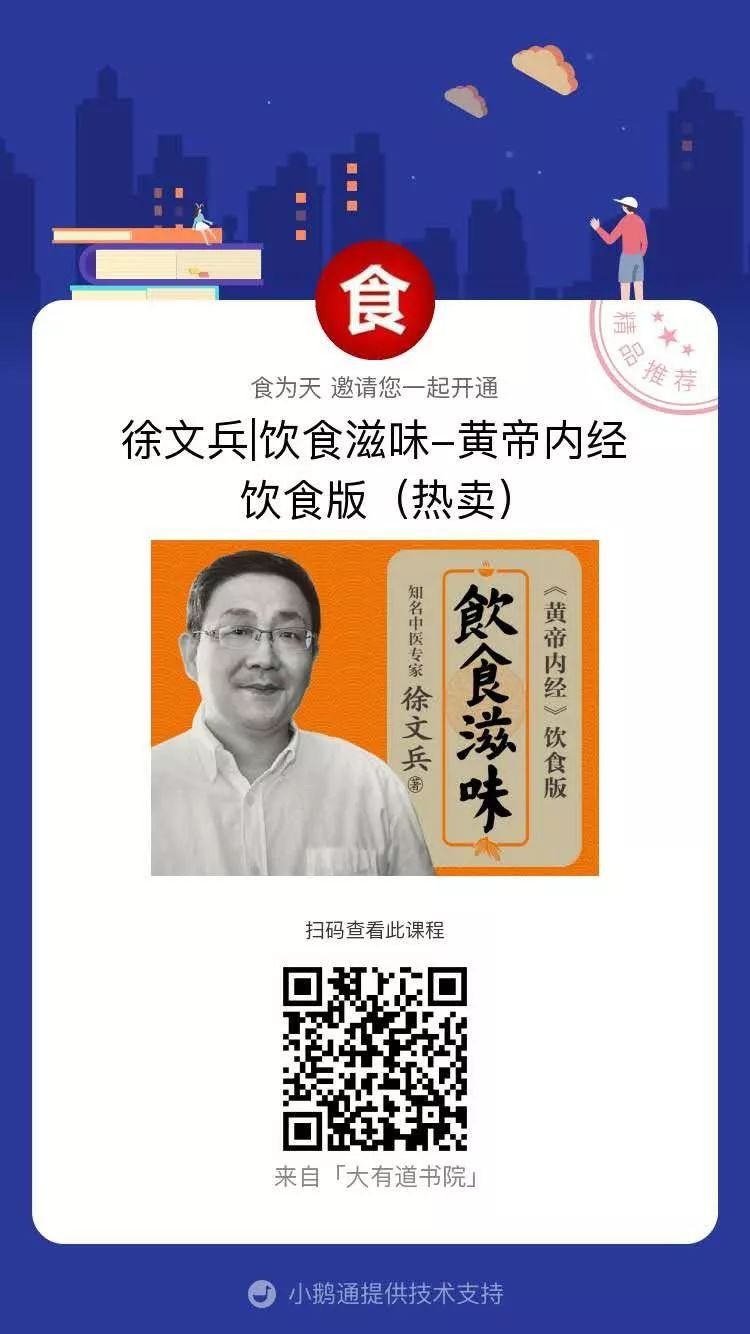 小细胞癌戒烟_透明细胞肾细胞癌_戒烟激活癌细胞