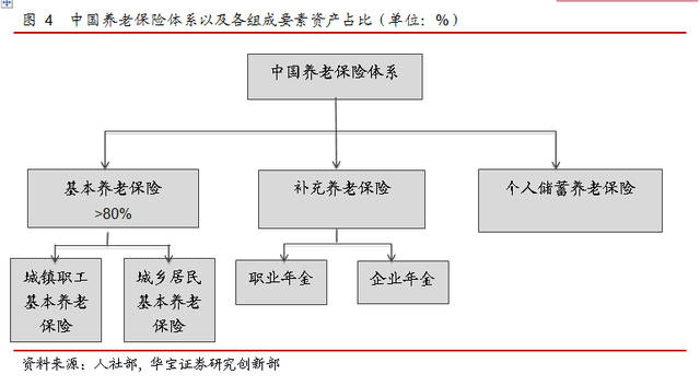 展会企业央企北京_央企驻滇企业有哪些公司_央企驻邯郸机构