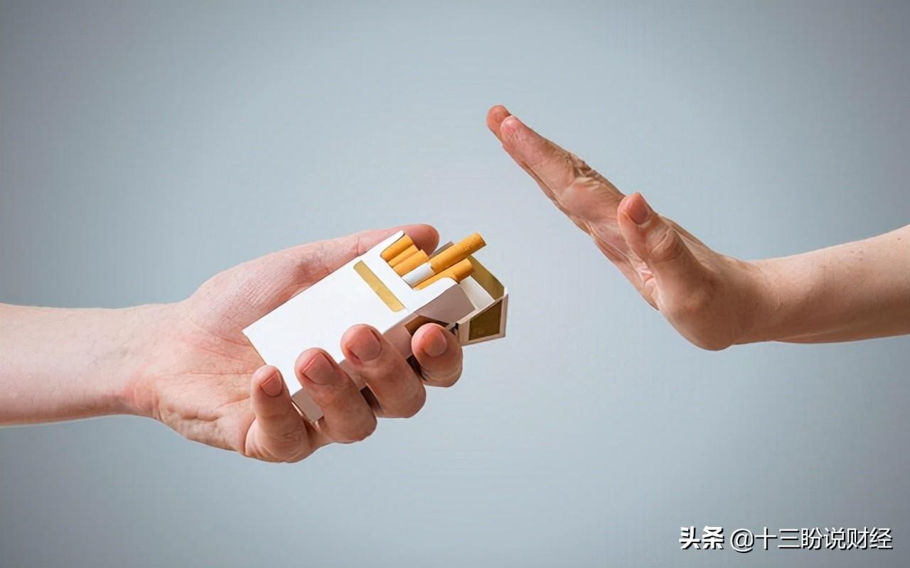 大红袍烟条价格_条烟的价格_一斤条至三斤条鲈鱼价格