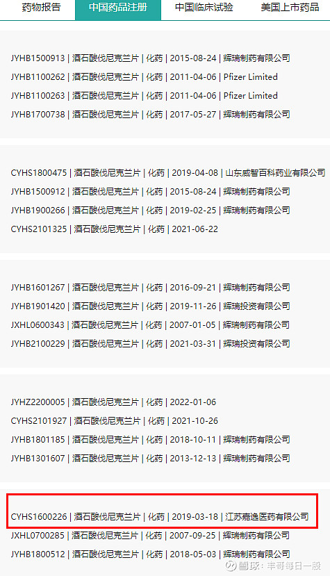 戒烟门诊戒烟成功率_戒烟门诊如何科学戒烟_戒烟的花费