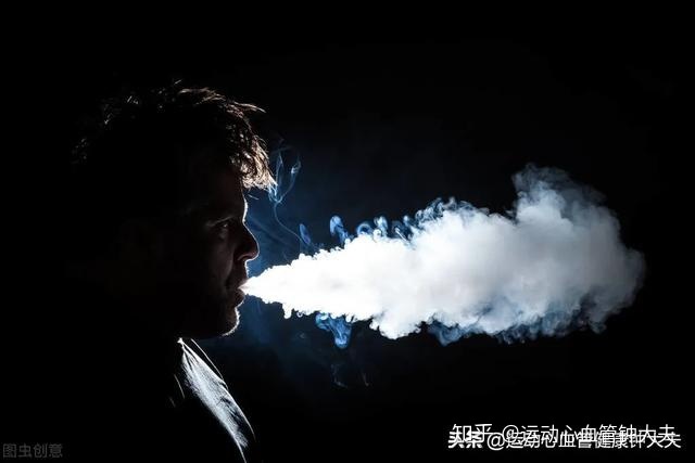 香烟一手_一手高仿香烟批发_高仿香烟厂家一手货源