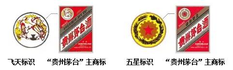 买电子烟去那个软件买_酒店买中华烟_日本买电子烟弹算烟吗