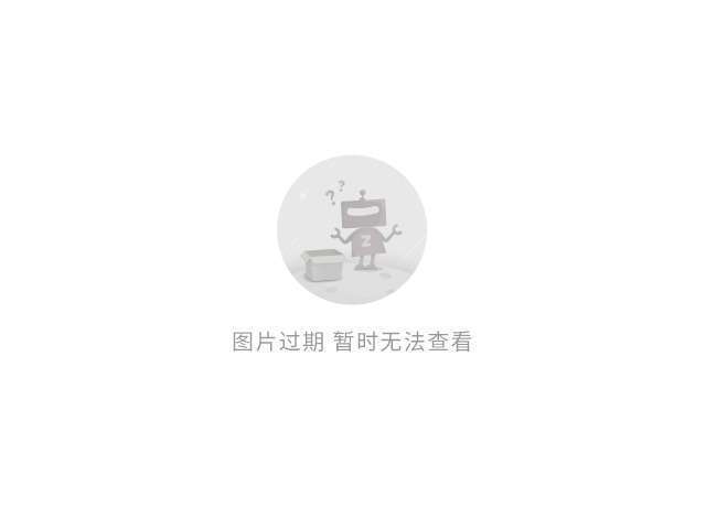 北京福码大厦展览展览设计公司_成都展览制作厂 立威展览_香烟展览