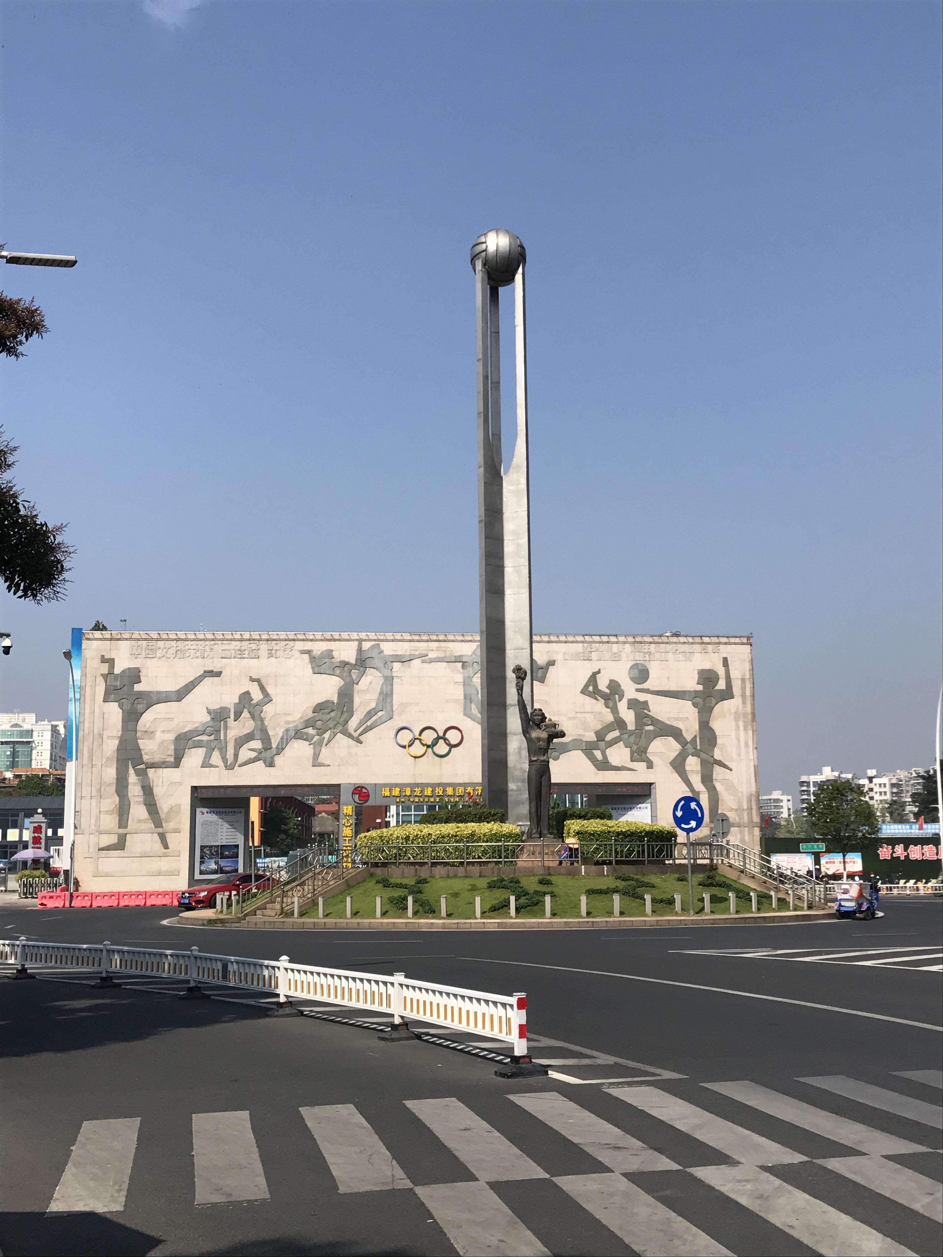 泉州云霄蜜柚产地_全国蜜柚产地价格行情_大埔蜜柚产地