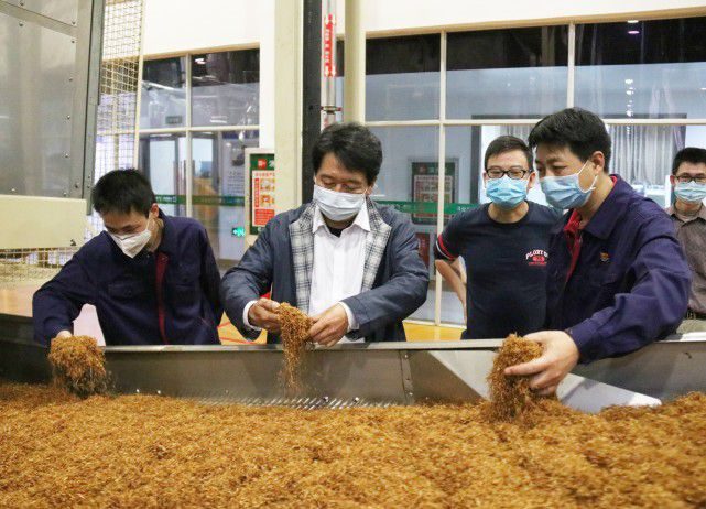 云南反季节黄瓜生产地位_云南烟草在全国的地位_云南的历史地位