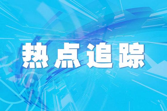 尼古丁含量最高的烟排行_电子烟和普通烟尼古丁含量_电子烟尼古丁含量和香烟哪个高