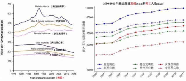 戒烟激活癌细胞_戒烟后真的会得癌吗_黑色素癌与基底细胞癌那个严重