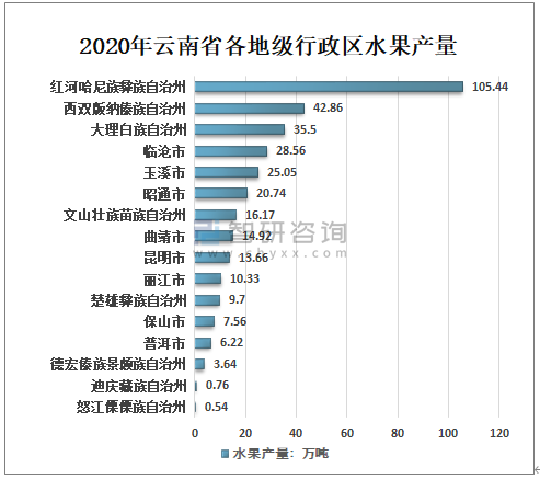 福建云霄新闻_福建云霄新闻视频_福建云霄水果种植基地