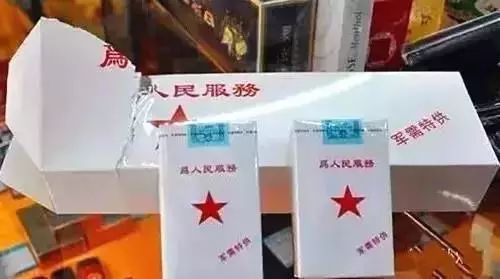 某企业生产一种产品每件成本400_香烟生产成本_sap按单与按库生产是分开核算标成本?