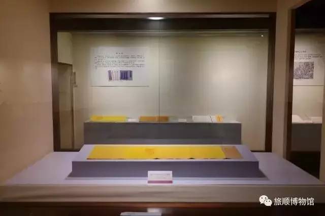 香烟展览_书画展览展览_展览和展览会的区别