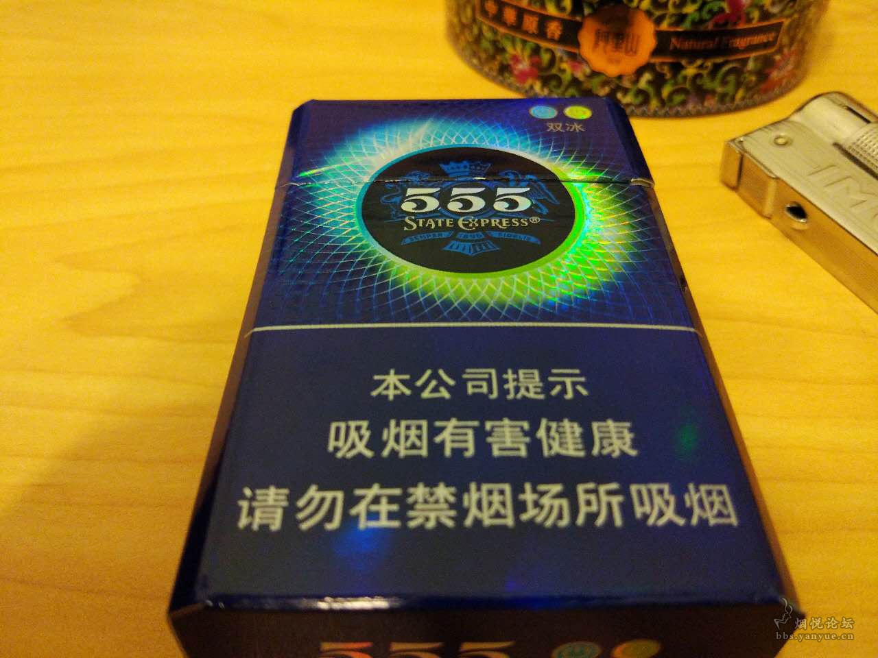 历史图片数据维护中，暂时不可用