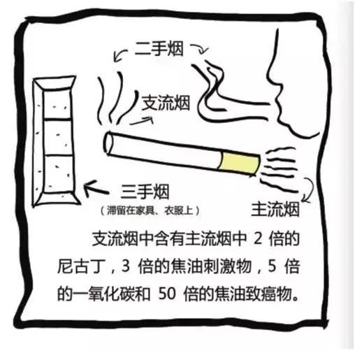 厂家正品香烟一手货源_香烟一手_一手高仿香烟批发