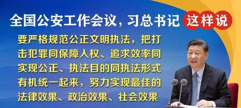 中华烟盒编号c5是假烟?_中华假烟村_中华影视村郭亮