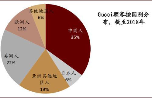 中国十大名烟排行榜2014_中国高端名烟_中国名烟价格表