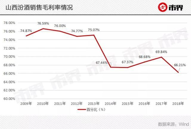 中国十大名山排名烟_中国高端名烟_2015中国十大名烟