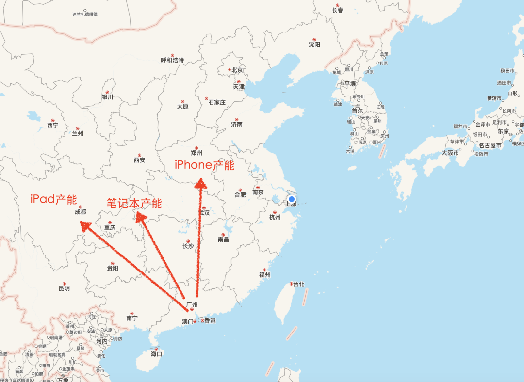 越南代工烟_欧版香水越南代工_越南代工烟微信