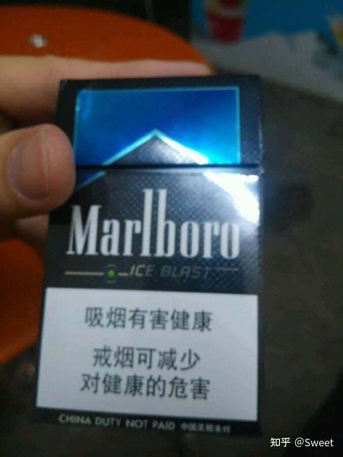 越南黑玫瑰烟_越南烟_越南什么烟比较好抽