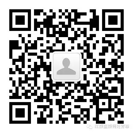 怎样联系到买肾人 价格_日本买电子烟弹价格_外国人买烟的价格