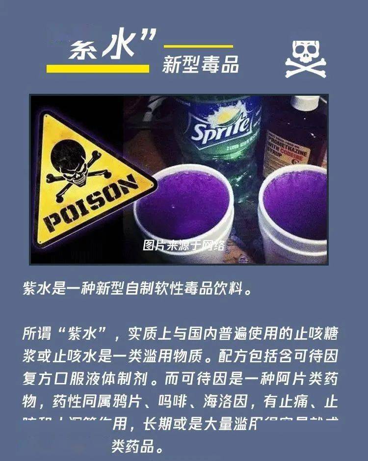 relx电子烟尼古丁含量和真烟_真烟尼古丁含量和电子烟尼古丁_尼古丁含量最高的烟排行