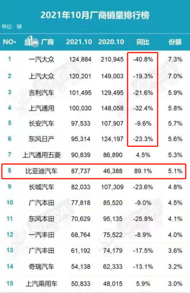 国产好抽的香烟_国产爆珠香烟价格表图_国产香烟排名