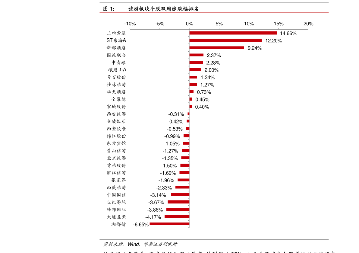 【2019香烟查询】黑石林香烟价格_黑石林香烟图片