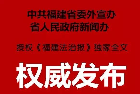 平和琯溪蜜柚产地_泉州云霄蜜柚产地_红肉蜜柚和白肉蜜柚