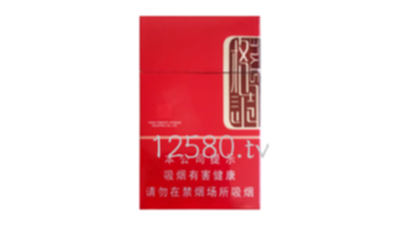 湄潭翠芽120g烟条价格_条烟的价格_一斤条至三斤条鲈鱼价格