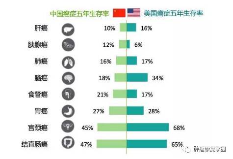 印戒细胞癌早期症状_戒烟激活癌细胞_印戒细胞癌 英文