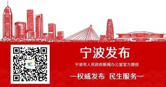 广东省查处生产销售假冒伪劣商品_安监局改革合并草案_浙江 市场监管局查处假冒烟草案