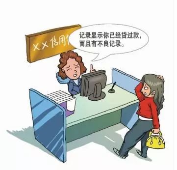 浙江 市场监管局查处假冒烟草案_广东省查处生产销售假冒伪劣商品_安监局改革合并草案