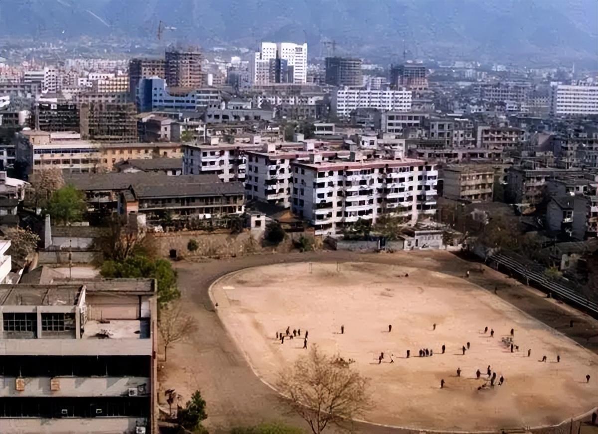 电子烟中华味电子烟评测_烟台格林豪泰酒店烟台大学店_酒店买中华烟