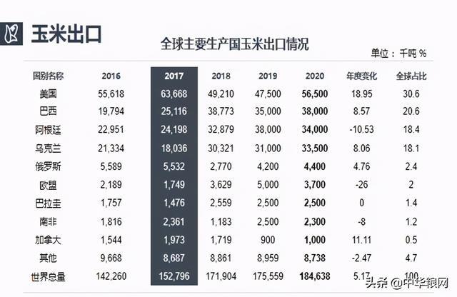 北京烟斗店进口烟叶_中国进口优质烟叶_优质进口葡萄酒批发厂家