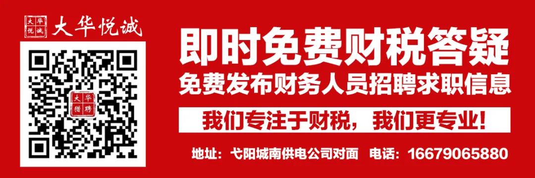 2019年最新假烟运输案_广州最新假烟案_江西假烟案最新