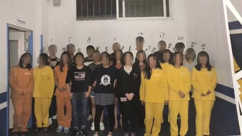 深圳龙岗假烟案最新_假烟案主犯判刑_江西假烟案最新