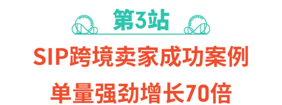 福建云霄货到付款烟网—(品质好|原厂地|一手货源)已更新_a货名牌包包一手货源_欧货女装一手货源