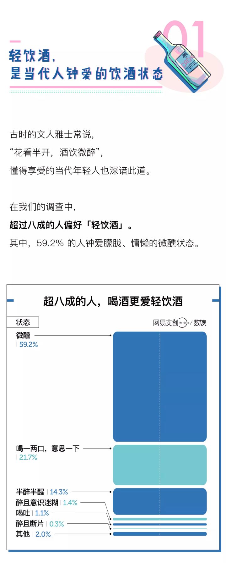 有自己工厂的电子烟品牌_现在哪些酒品牌有曲酒_近几年出现了(荷花烟和酒的品牌有什么说法吗?)