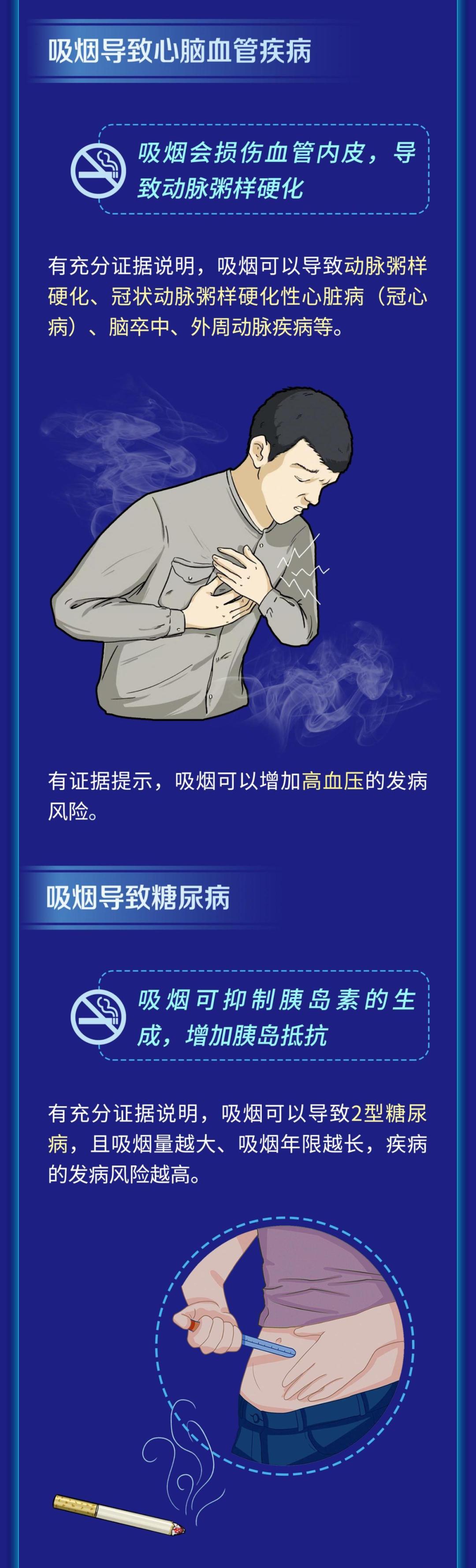 l烟草與v烟草_泉州烟草客户在线_烟草