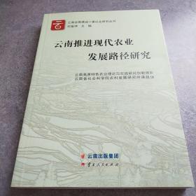 褚时健当时在云南地位_云南烟草在全国的地位_云南反季节黄瓜生产地位