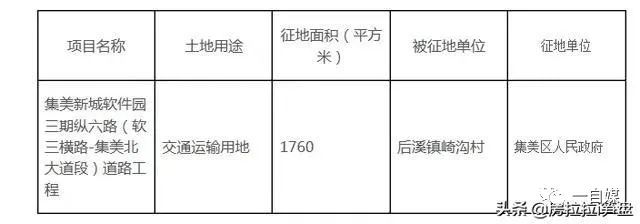 优尔白盒 黄盒区别_黄鹤楼1916特供白盒_特供白盒