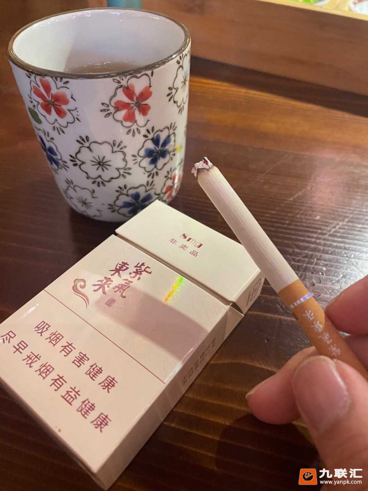 为什么红利群没有蓝利群烟贵_利群集团和利群烟_利群酒和利群烟是什么关系