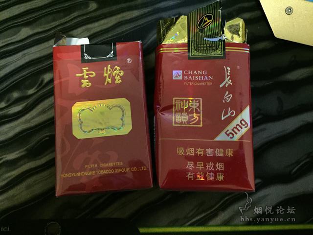 历史图片数据维护中，暂时不可用