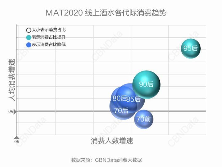 金沙酒有几种品牌_近几年出现了(荷花烟和酒的品牌有什么说法吗?)_电子烟有多个品牌